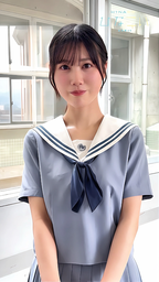 dda577056bcea52ed074.webp