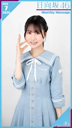 ddbe07320bd5a5fb7766.webp