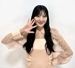 dea7aa33e85b0758da42.webp
