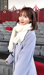 df7ae32f61d163ef03a2.webp