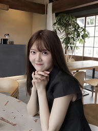 e0274c70976ec4fa7ed2.webp