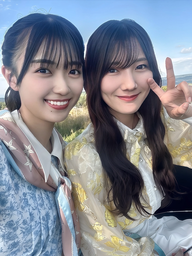 e080557424b5c2993da3.webp