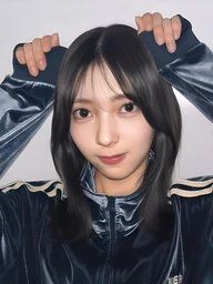 e0ed626dce50025a05a6.webp