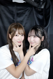e1627f5f278ee39ec995.webp