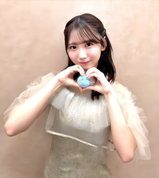 e17329fe90bc6a2dc057.webp
