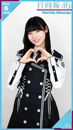 e1ec17d85c60b2cb07a4.webp
