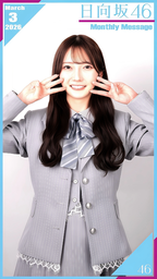e30c4836f6d20ec4e628.webp