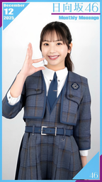e3396df89cbd326ce223.webp