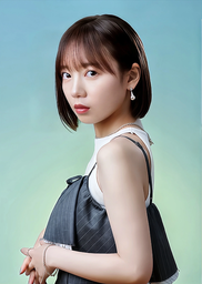 e3b191ad34394d1acf43.webp