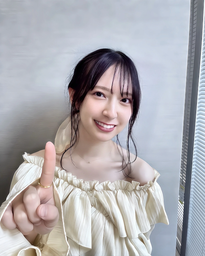e418c005defadaf22ea4.webp