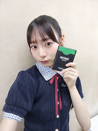 e420e84c995800a52622.webp