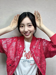 e450ebcf9759bc757301.webp