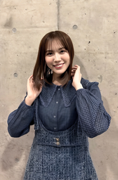 e499710f7b745bc891a1.webp