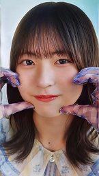e4aa02fdfc0957af76fd.webp
