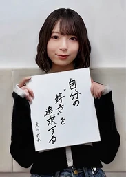 e4ec19e4e8142ca15832.webp