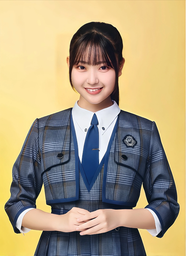 e4f11649813ab23f7ae2.webp