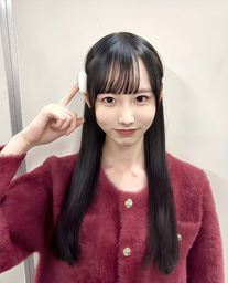 e52a28262e263561d7d5.webp