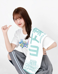 e5562a2ec7ca8b41179e.webp
