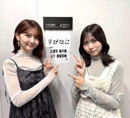 e55948818a90e9728ef3.webp