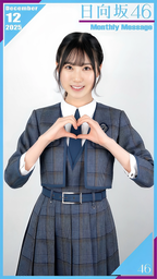 e56038bdd7cba0404e47.webp