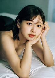e5e920cf385a481b648c.webp