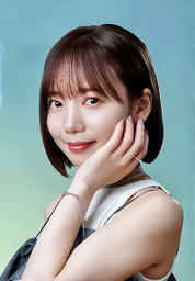 e6a6fb32663678036e65.webp