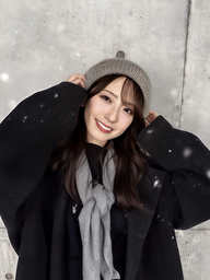 e721cf764b417ad798ac.webp