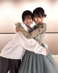 e72c5b3c945537049d60.webp