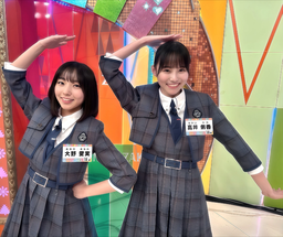 e7356e3177115e0fb474.webp