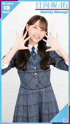 e77af18e6fcea79db2d8.webp