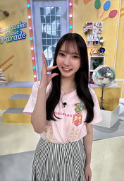 e7800e98e156fb419578.webp