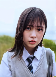 e7c866e10bc6b2aa58f7.webp