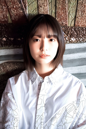 e812467db60558e7583b.webp