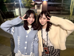e8c4de8b4c7203226f54.webp