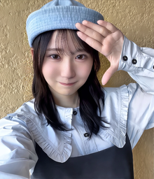 e902a484f0935ffcc186.webp