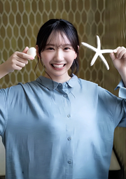 e9421660b4ec6d6e07cf.webp