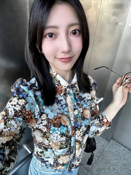 e98356beb132141d1f5a.webp