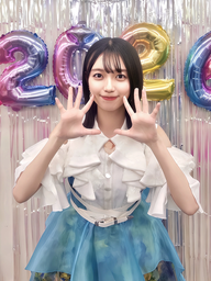 e9d50454671c0dfa47bc.webp