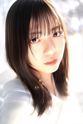 e9ebad78083e756ff82c.webp