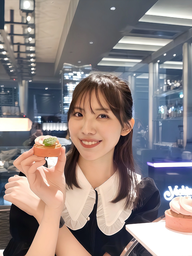 ea9ba0a6b7023bfa9071.webp