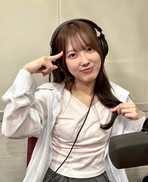 eab967e03779ff153343.webp