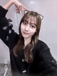 eac6959272a6d2576766.webp