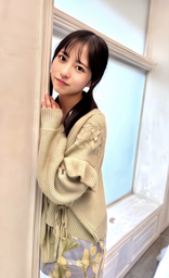 eb37f7cc9b91bc416575.webp