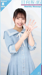 eb383a92b7dee1958398.webp