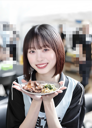 eb77fc033759c0628f9d.webp