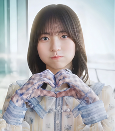 ebd4471135a6e210b4dd.webp
