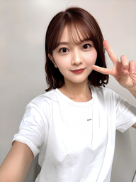 ec5095826a7b27f57973.webp