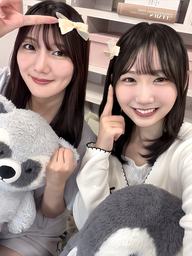 ec83a6dc62be072afda4.webp