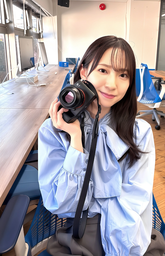 ecba17a8ea6f05b39f64.webp