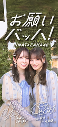 ecc8b4951c35d6fb98cf.webp